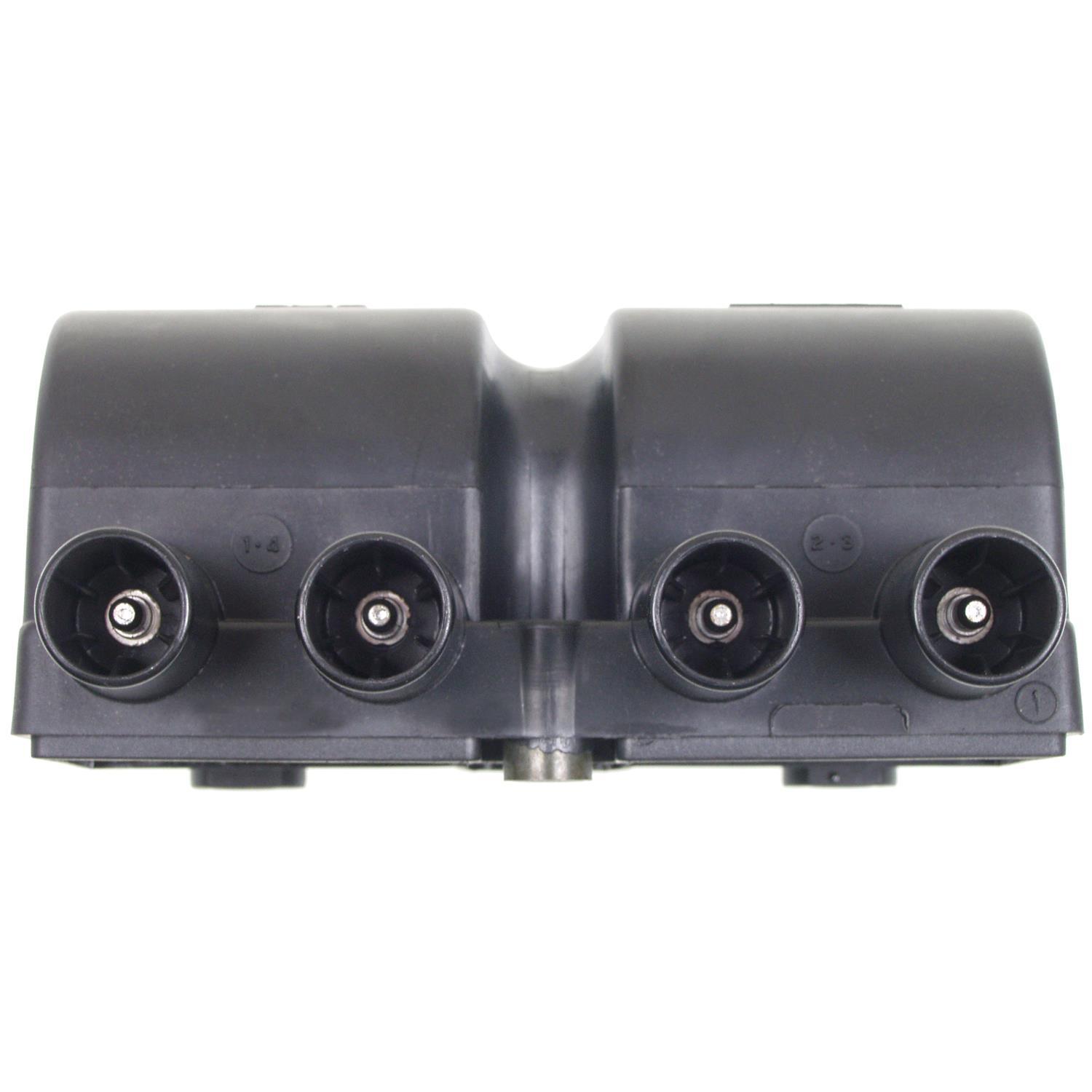 BWD E1003 - Ignition Coil BWD E1003 Ignition Coil product image 1 of 6