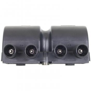 2017 Chevrolet Spark Classic Ignition Coil