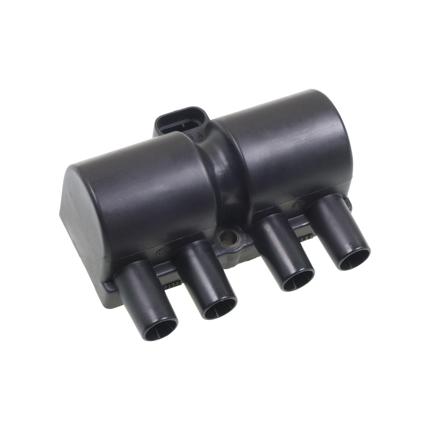 BWD E1003 - Ignition Coil BWD E1003 Ignition Coil product image 2 of 6