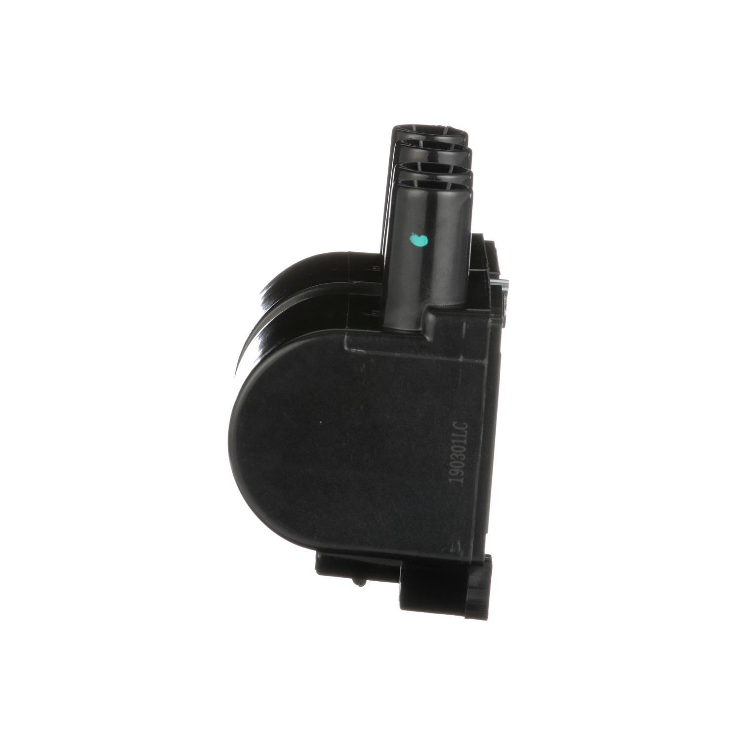 BWD E1003 - Ignition Coil BWD E1003 Ignition Coil product image 4 of 6