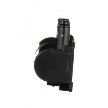 2008 Suzuki Swift+ Ignition Coil BWD E1003 image 4 of 4