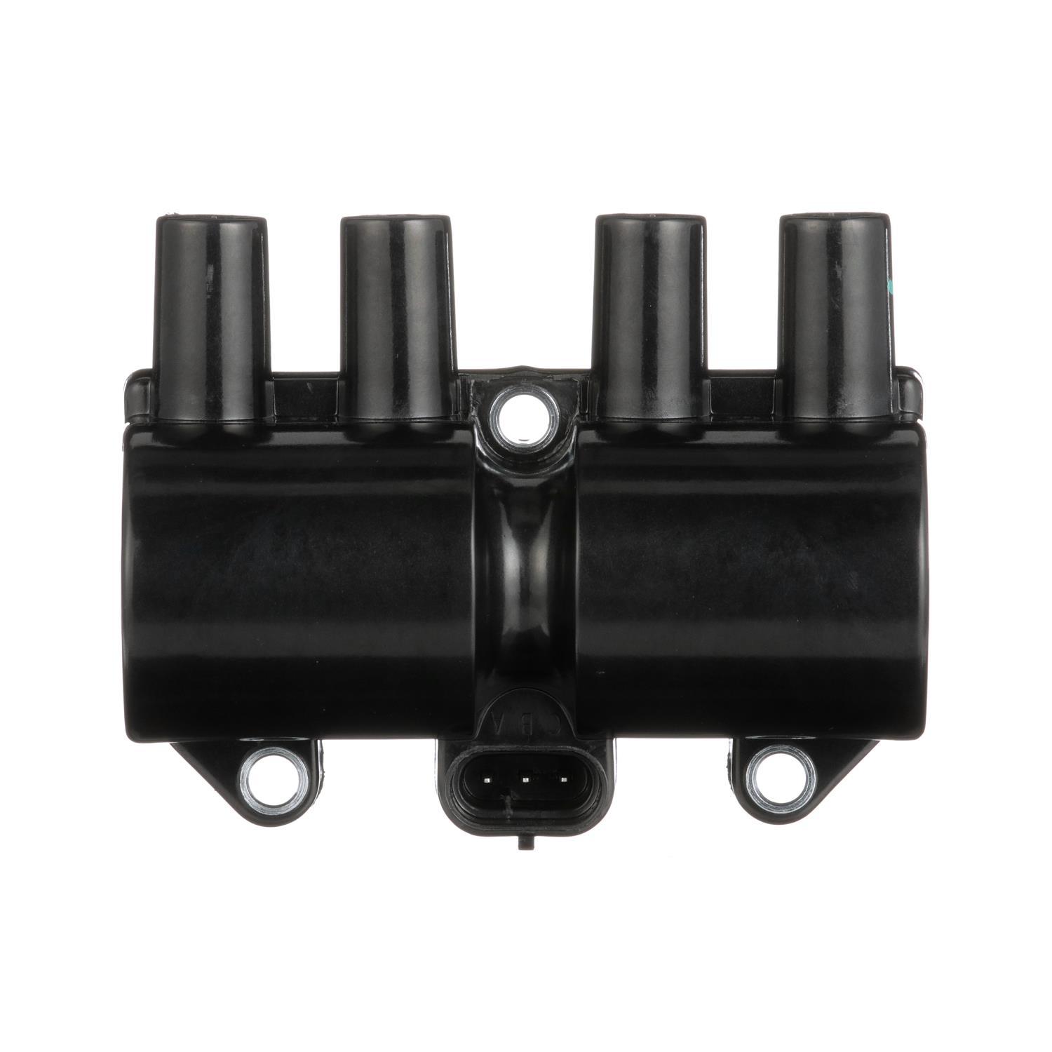 BWD E1003 - Ignition Coil BWD E1003 Ignition Coil product image 5 of 6