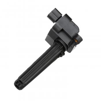 2016 Ram 2500 Ignition Coil BWD E1004 image 1 of 4