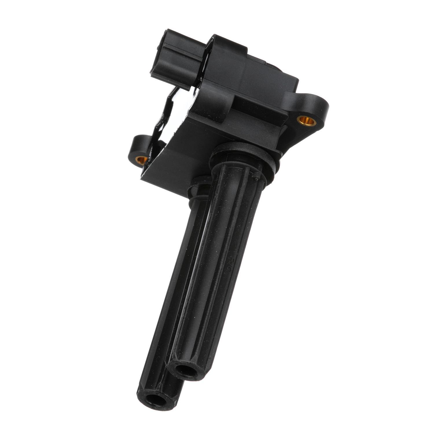 BWD E1004 - Ignition Coil BWD E1004 Ignition Coil product image 2 of 8