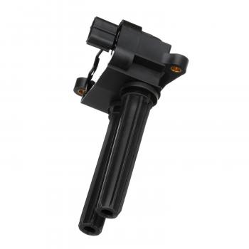 BWD E1004 - Ignition Coil Product image