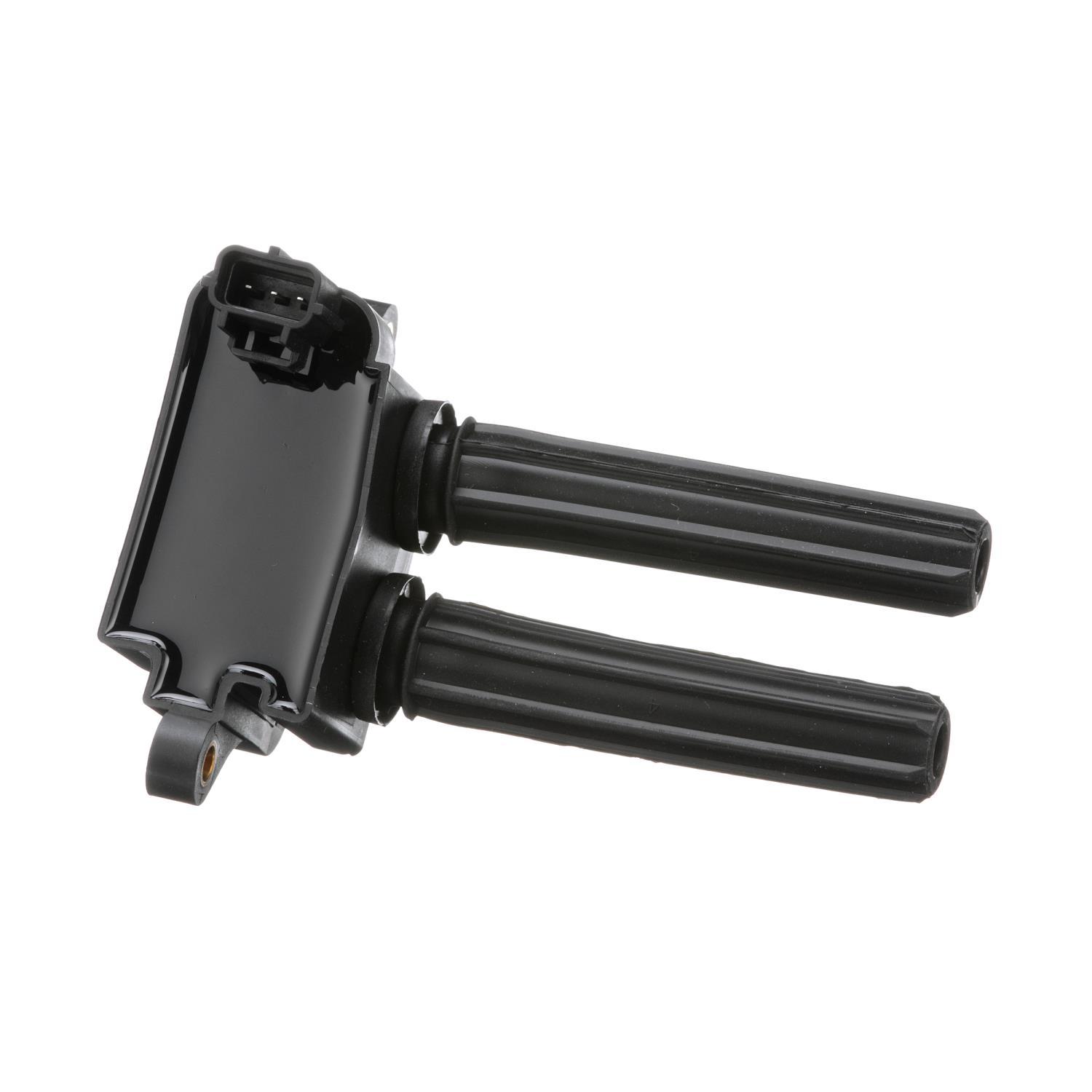 BWD E1004 - Ignition Coil BWD E1004 Ignition Coil product image 3 of 8
