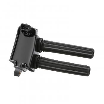 BWD E1004 - Ignition Coil Product image