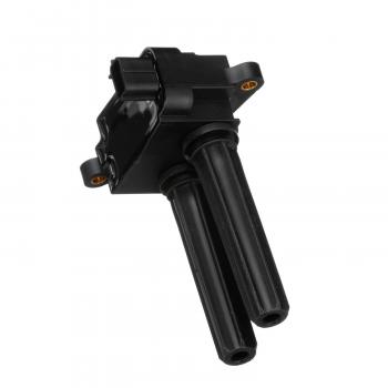 2016 Ram 2500 Ignition Coil BWD E1004 image 4 of 4
