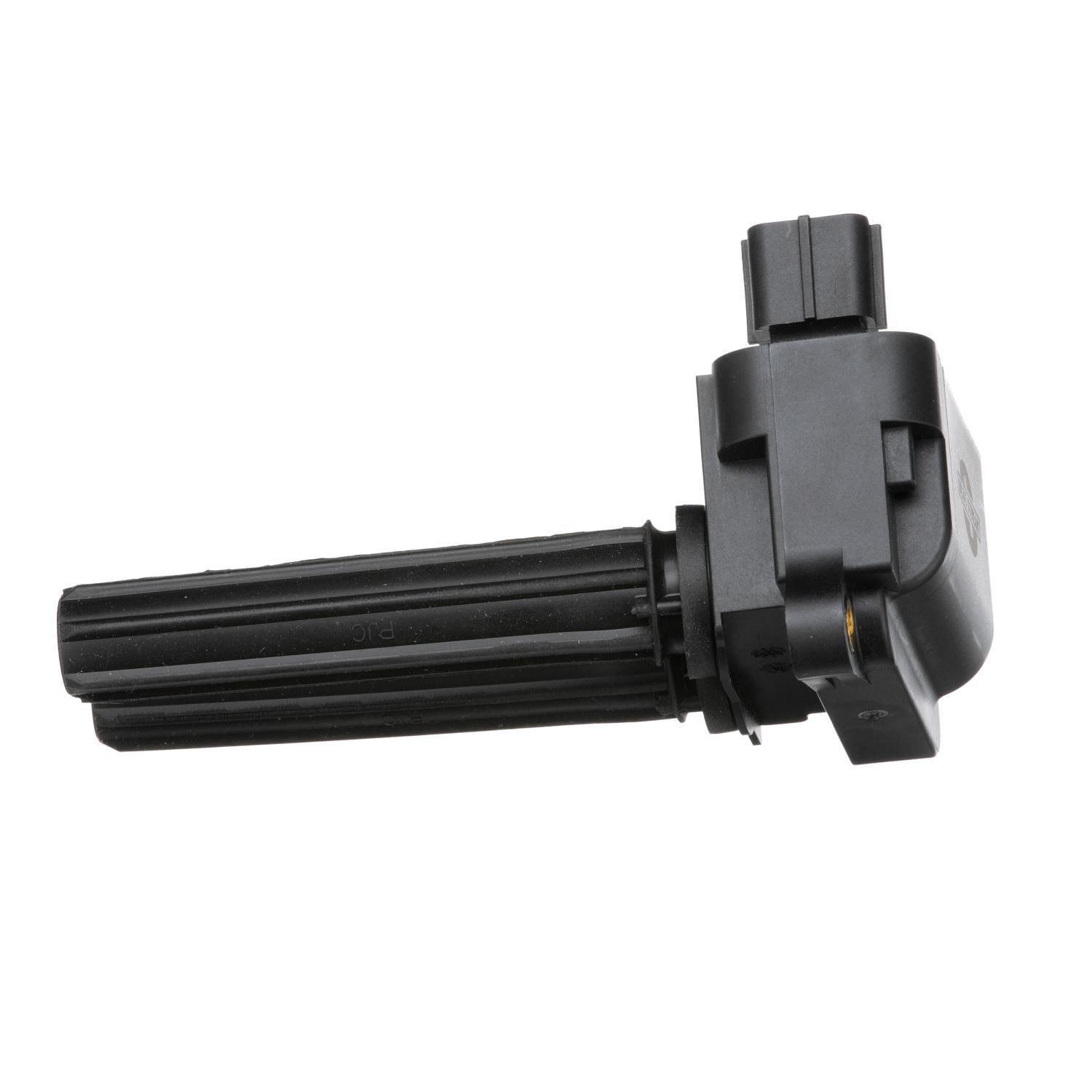 BWD E1004 - Ignition Coil BWD E1004 Ignition Coil product image 5 of 8