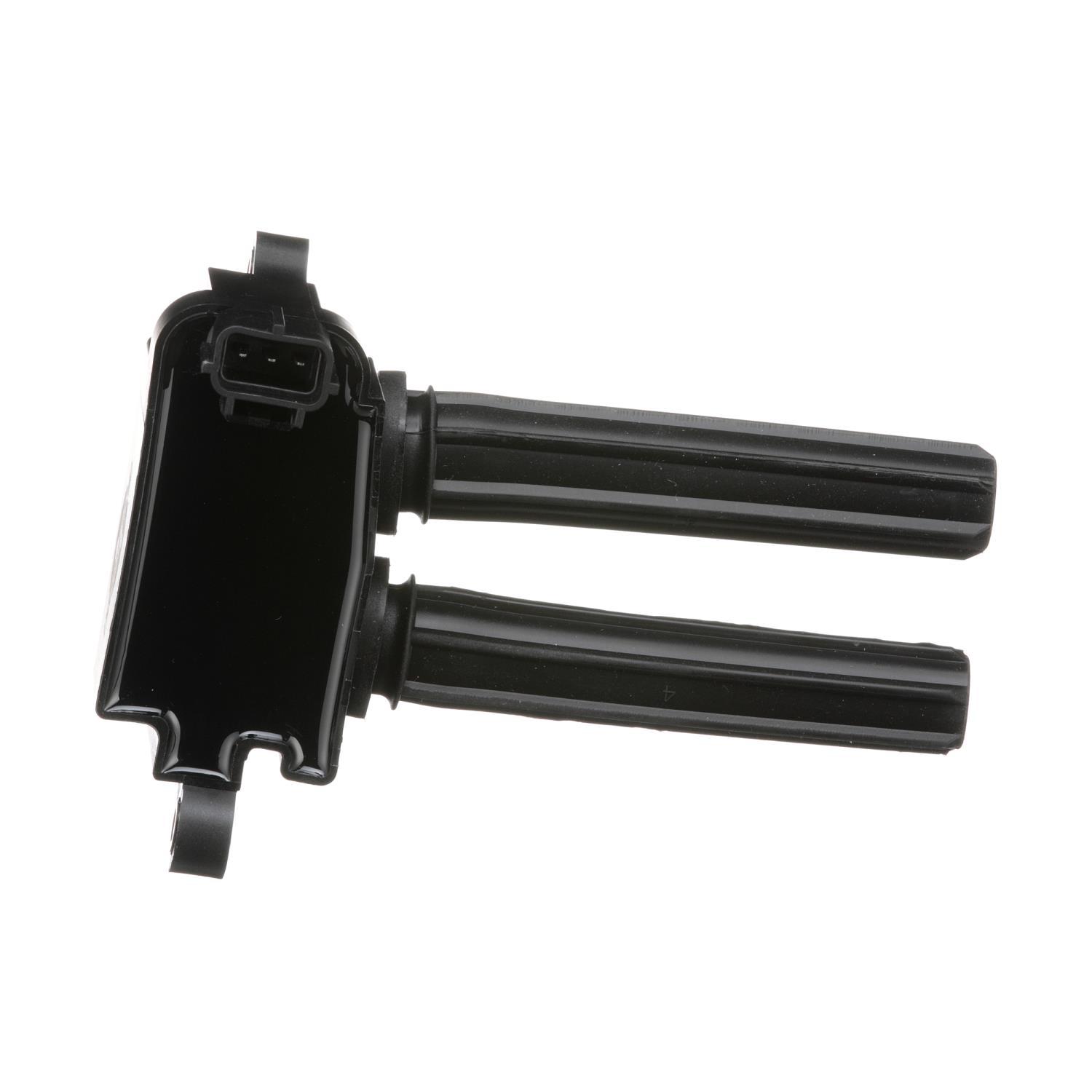 BWD E1004 - Ignition Coil BWD E1004 Ignition Coil product image 7 of 8