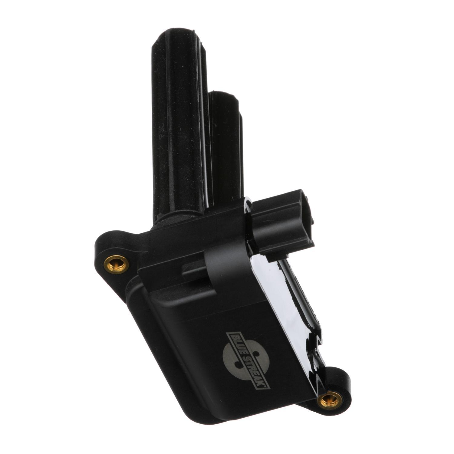 BWD E1004 - Ignition Coil BWD E1004 Ignition Coil product image 8 of 8