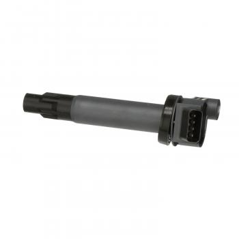 2006 Lexus RX330 Ignition Coil BWD E1006 image 3 of 4