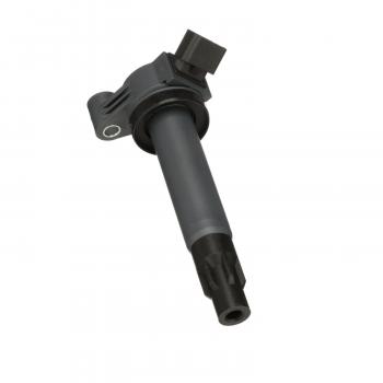 2006 Lexus RX330 Ignition Coil BWD E1006 image 4 of 4