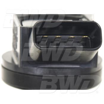 BWD E1007 product image