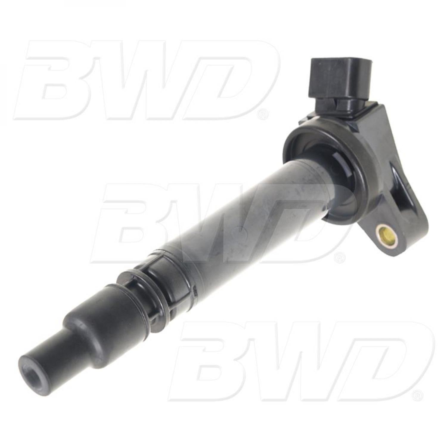 BWD E1007 - Ignition Coil BWD E1007 Ignition Coil product image 2 of 3