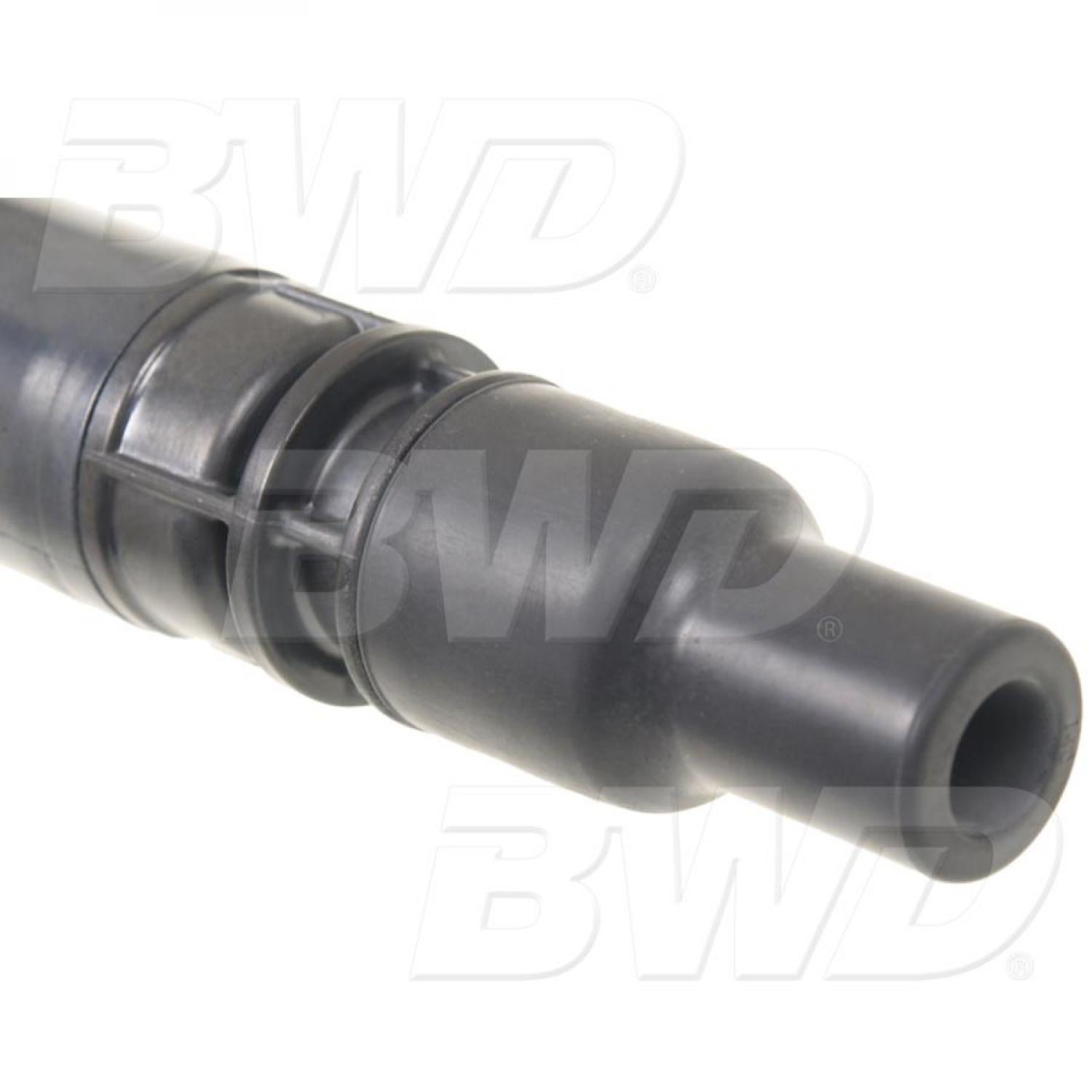 BWD E1007 - Ignition Coil BWD E1007 Ignition Coil product image 3 of 3
