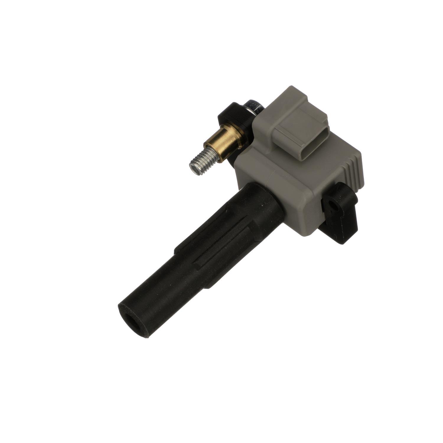 BWD E1008 - Ignition Coil BWD E1008 Ignition Coil product image 1 of 8