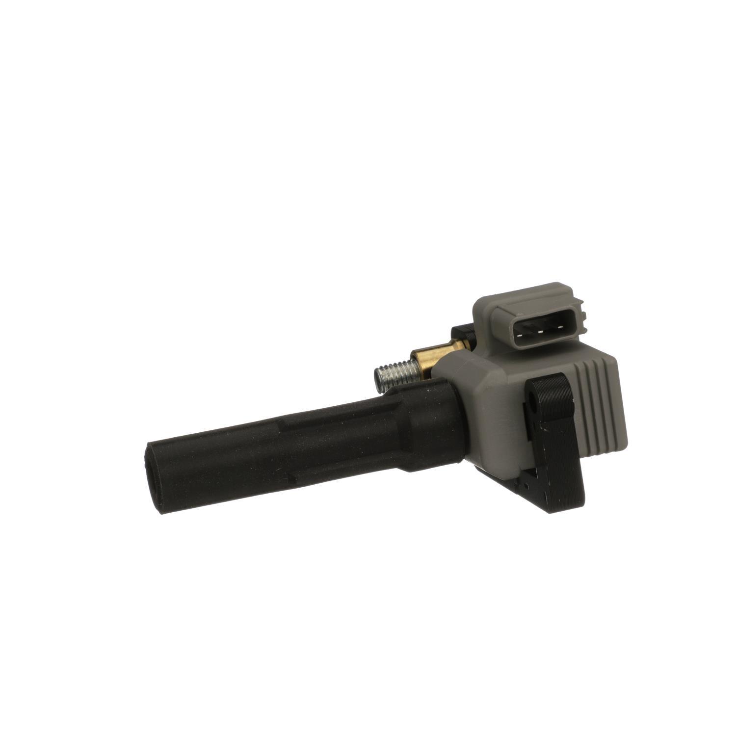 BWD E1008 - Ignition Coil BWD E1008 Ignition Coil product image 3 of 8