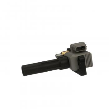 2008 Subaru Legacy Ignition Coil BWD E1008 image 3 of 4