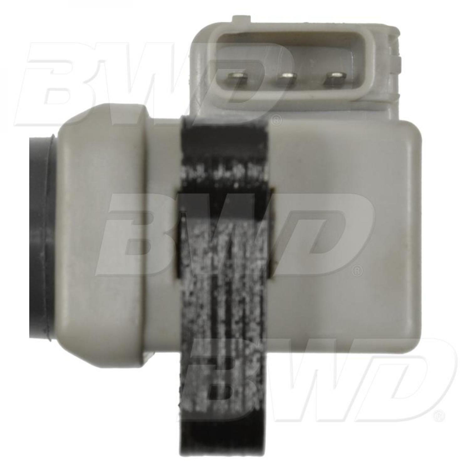 BWD E1008 - Ignition Coil BWD E1008 Ignition Coil product image 6 of 8