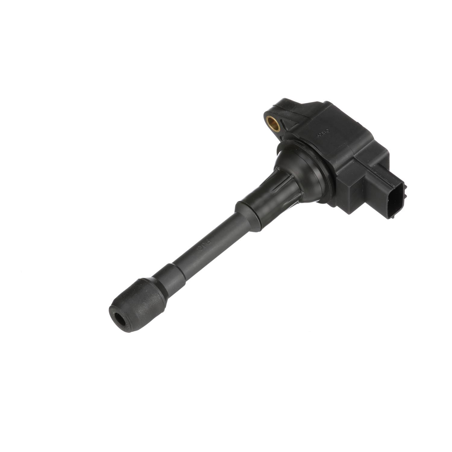 BWD E1009 - Ignition Coil BWD E1009 Ignition Coil product image 1 of 8