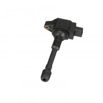 2011 Suzuki Equator Ignition Coil BWD E1009 image 2 of 4