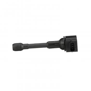 2011 Suzuki Equator Ignition Coil BWD E1009 image 3 of 4