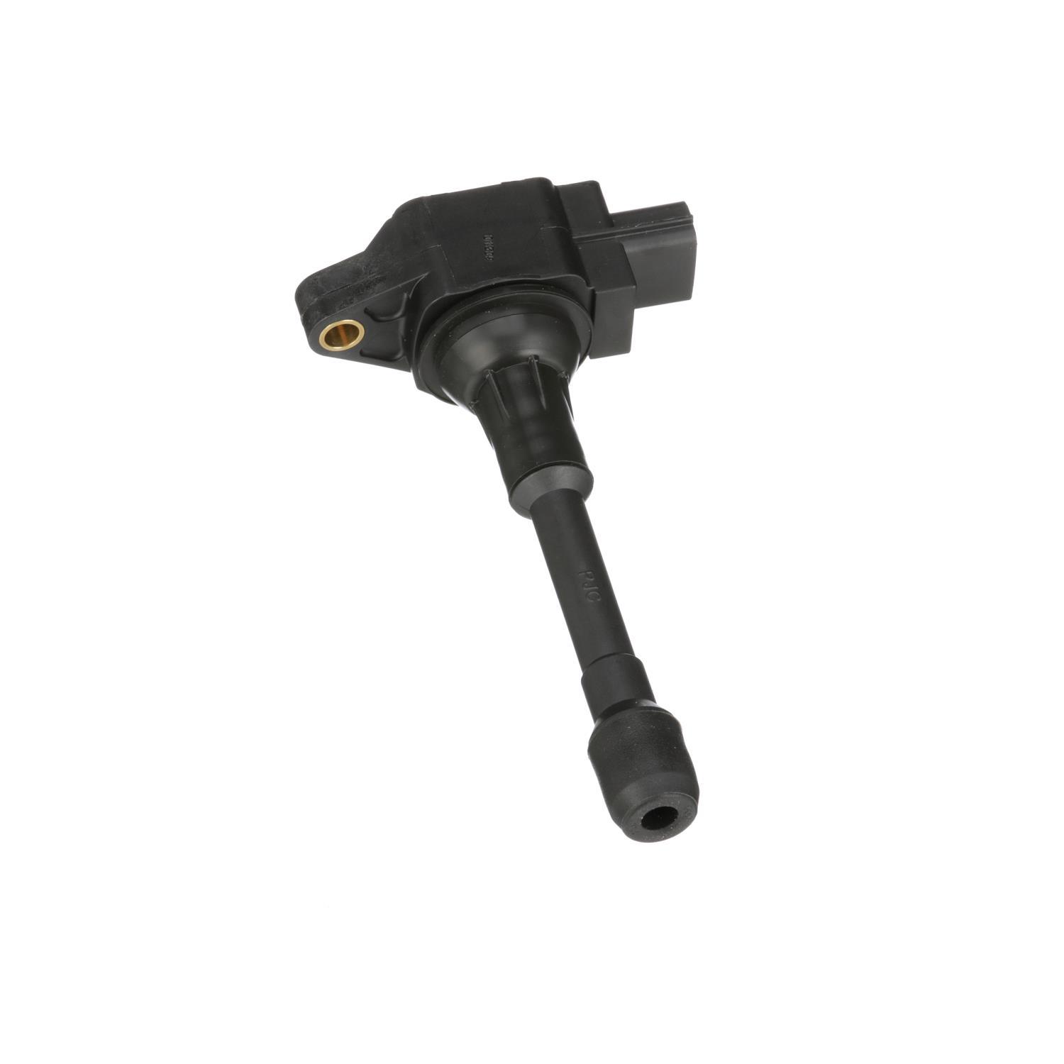 BWD E1009 - Ignition Coil BWD E1009 Ignition Coil product image 4 of 8