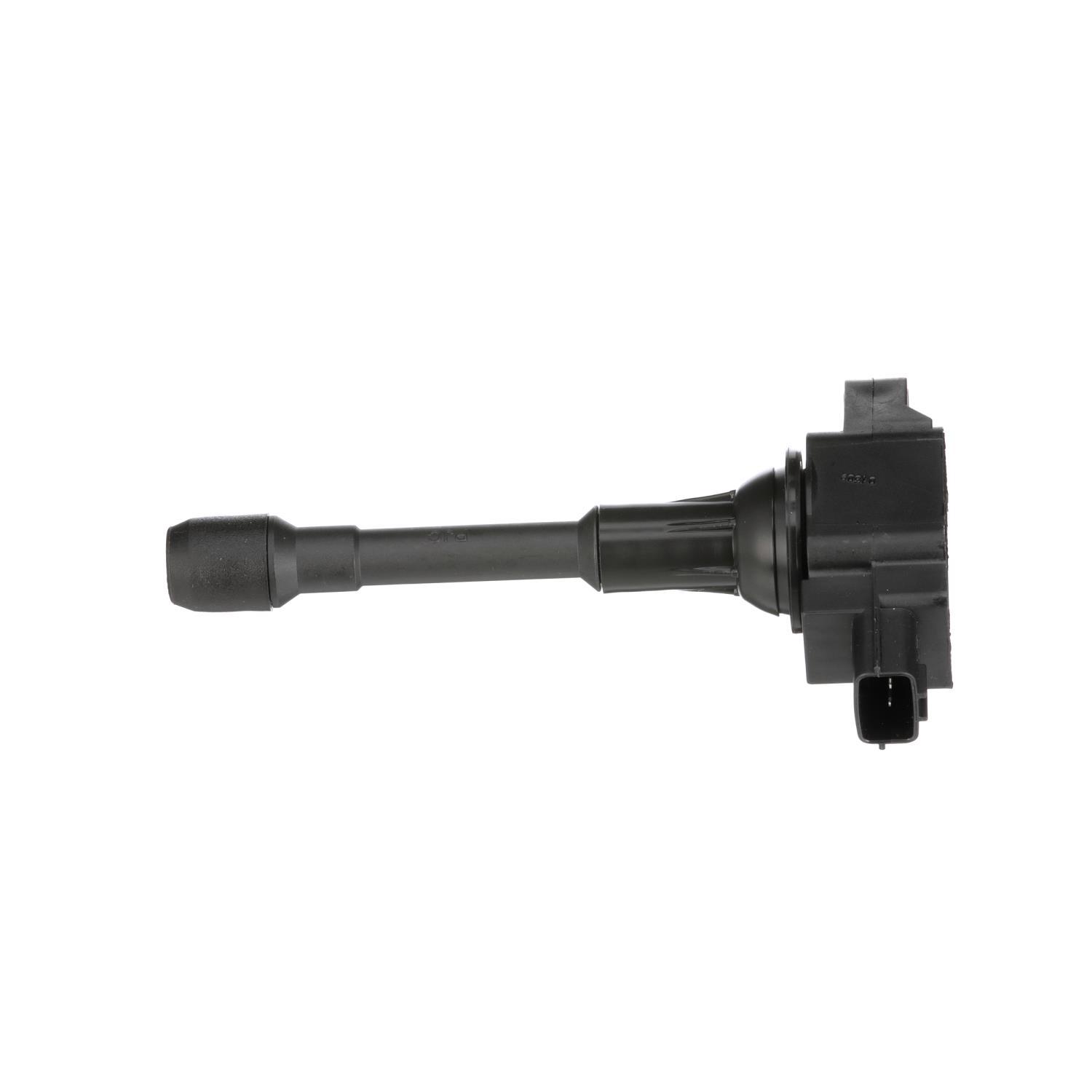 BWD E1009 - Ignition Coil BWD E1009 Ignition Coil product image 5 of 8