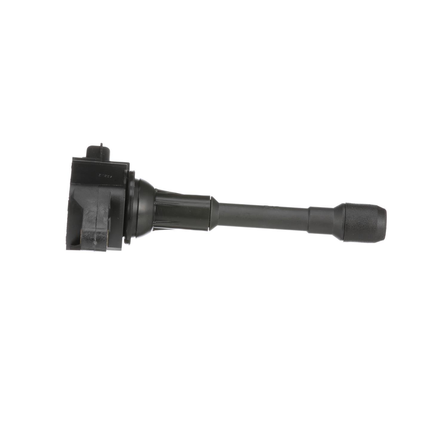 BWD E1009 - Ignition Coil BWD E1009 Ignition Coil product image 7 of 8