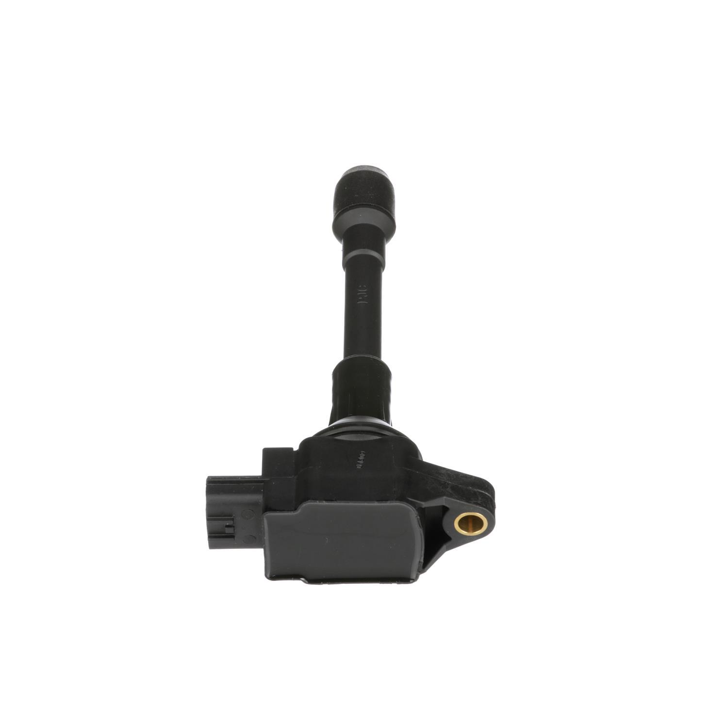 BWD E1009 - Ignition Coil BWD E1009 Ignition Coil product image 8 of 8