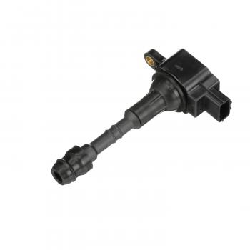 2006 Infiniti QX56 Ignition Coil