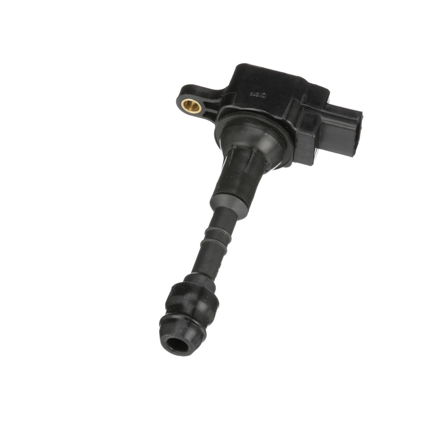 BWD E1010 Ignition Coil product image 2 of 8