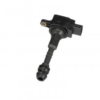 2006 Infiniti QX56 Ignition Coil BWD E1010 image 2 of 4