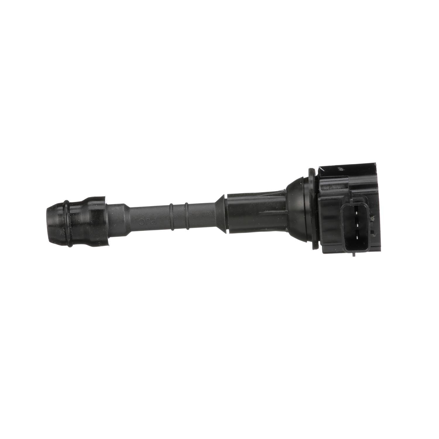 BWD E1010 Ignition Coil product image 3 of 8