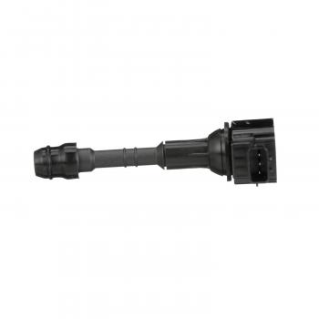 2006 Infiniti QX56 Ignition Coil BWD E1010 image 3 of 4