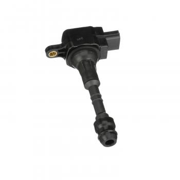 2006 Infiniti QX56 Ignition Coil BWD E1010 image 4 of 4