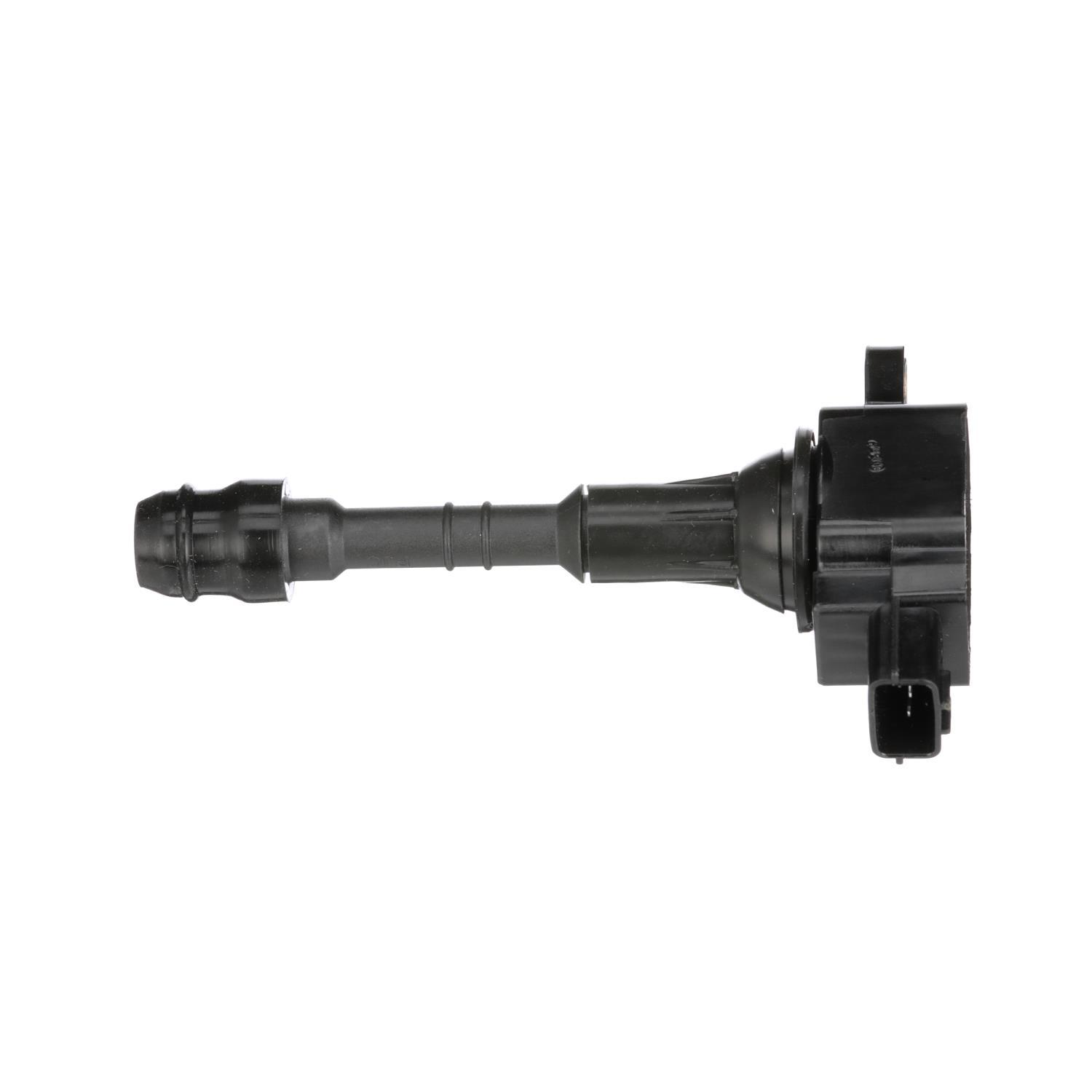 BWD E1010 Ignition Coil product image 5 of 8