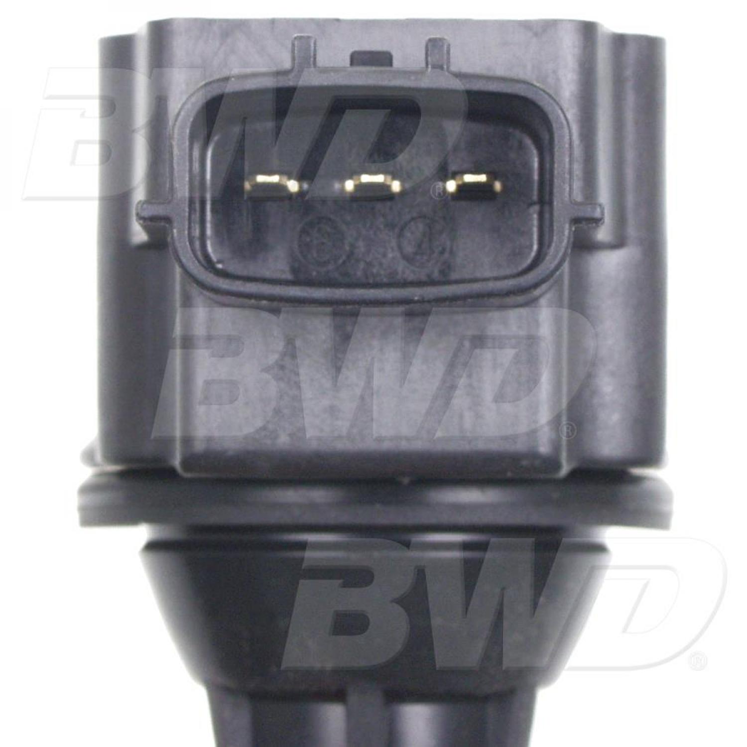 BWD E1010 Ignition Coil product image 6 of 8
