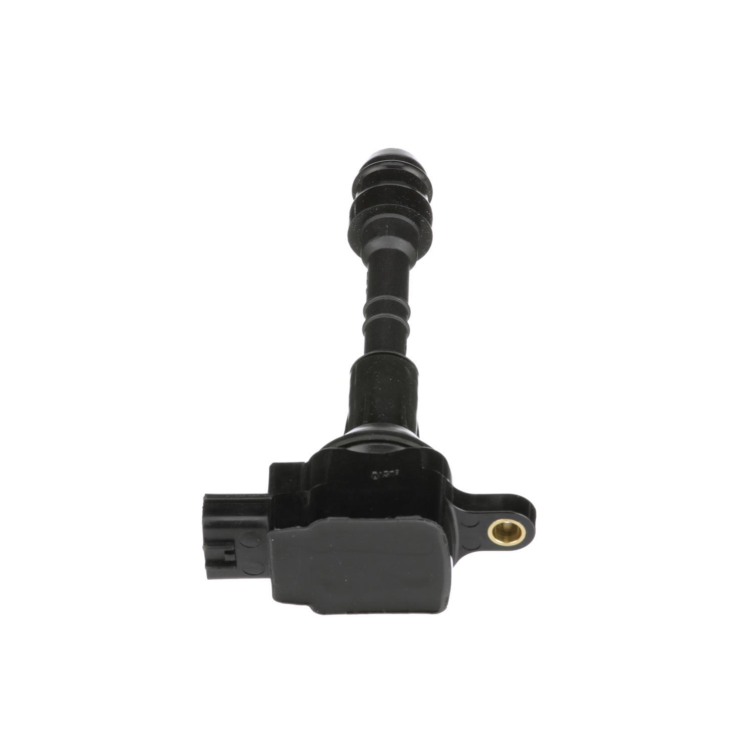 BWD E1010 Ignition Coil product image 8 of 8