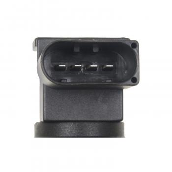 2005 Porsche Carrera GT Ignition Coil BWD E1013 image 1 of 4