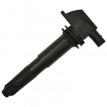 2005 Porsche Carrera GT Ignition Coil BWD E1013 image 2 of 4