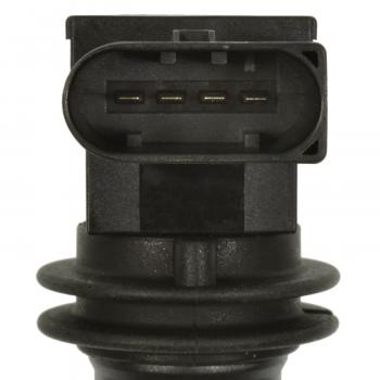 2005 Porsche Carrera GT Ignition Coil BWD E1013 image 3 of 4