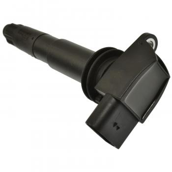 2005 Porsche Carrera GT Ignition Coil BWD E1013 image 4 of 4