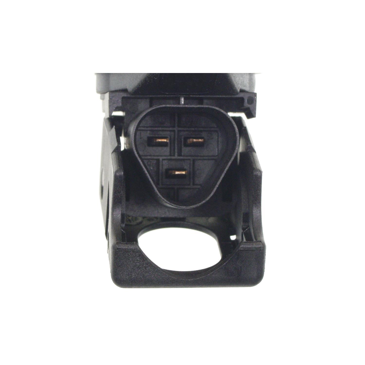 BWD E1015 - Ignition Coil BWD E1015 Ignition Coil product image 1 of 3