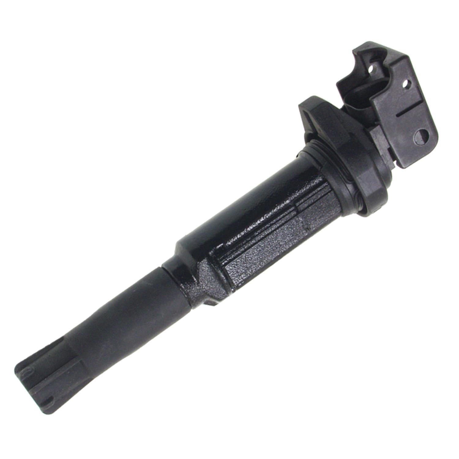 BWD E1015 - Ignition Coil BWD E1015 Ignition Coil product image 2 of 3