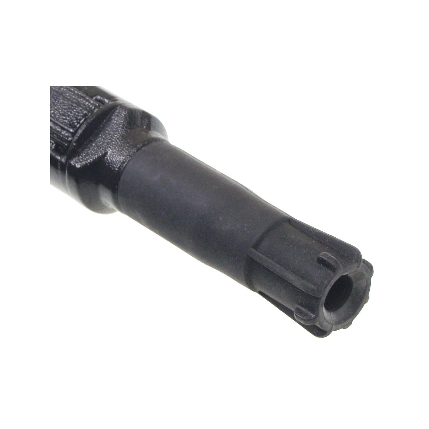 BWD E1015 - Ignition Coil BWD E1015 Ignition Coil product image 3 of 3