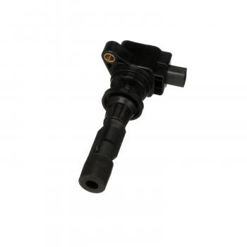 2008 Ford Fusion Ignition Coil BWD E1016 image 2 of 4