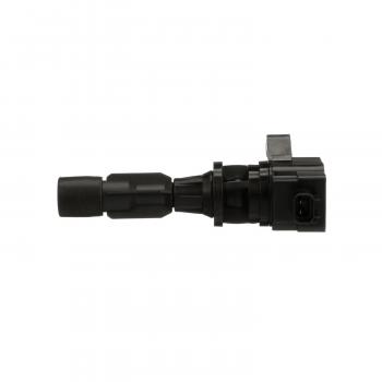 2008 Ford Fusion Ignition Coil BWD E1016 image 3 of 4