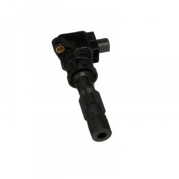2008 Ford Fusion Ignition Coil BWD E1016 image 4 of 4